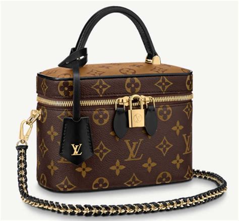 louis vuitton aumento prezzi 2021|Louis Vuitton, borse: perché e di quanto aumenteranno i prezzi.